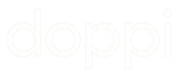 doppi